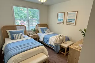 8735 Courage Ct, Raleigh, NC 27615 - Photo 5