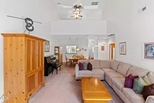 8735 Courage Ct, Raleigh, NC 27615 - Photo 17