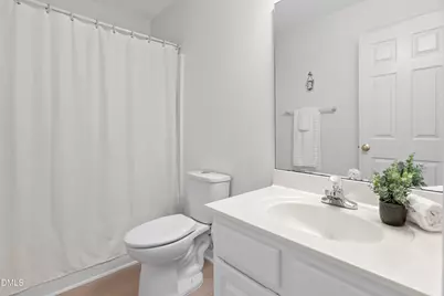 8735 Courage Court, Raleigh, NC 27615 - Photo 27