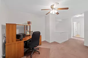 8735 Courage Ct, Raleigh, NC 27615 - Photo 23