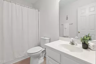 8735 Courage Ct, Raleigh, NC 27615 - Photo 33