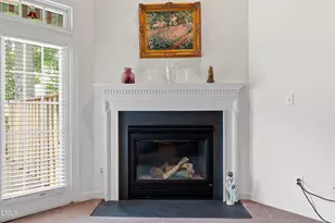 8735 Courage Ct, Raleigh, NC 27615 - Photo 15