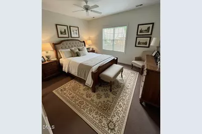 8735 Courage Court, Raleigh, NC 27615 - Photo 5