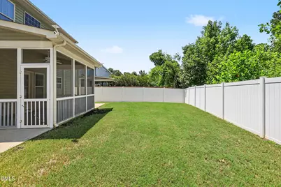 732 Lone Pine Loop, Fuquay-Varina, NC 27526 - Photo 27