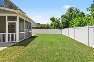 732 Lone Pine Loop, Fuquay Varina, NC 27526 - Photo 27