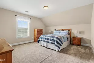 732 Lone Pine Loop, Fuquay Varina, NC 27526 - Photo 23