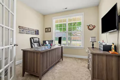 732 Lone Pine Loop, Fuquay-Varina, NC 27526 - Photo 5