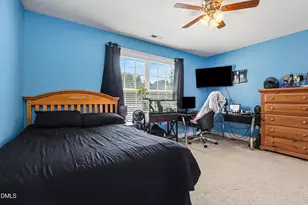 732 Lone Pine Loop, Fuquay Varina, NC 27526 - Photo 19