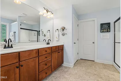 732 Lone Pine Loop, Fuquay-Varina, NC 27526 - Photo 13