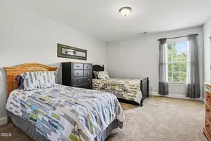 732 Lone Pine Loop, Fuquay Varina, NC 27526 - Photo 15