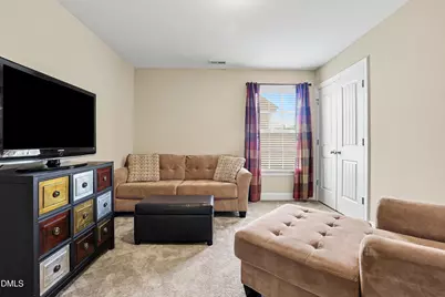 732 Lone Pine Loop, Fuquay-Varina, NC 27526 - Photo 21