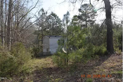 309 Bluegrass Drive, Warrenton, NC 27589 - Photo 9