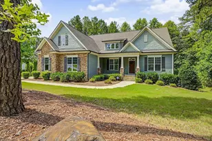 53 Spring Hollow Ct, Pittsboro, NC 27312 - Photo 1