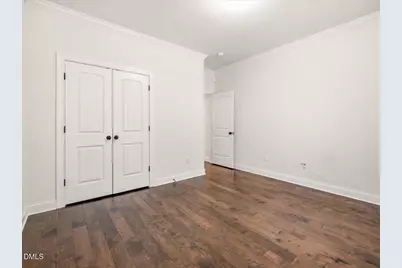 53 Spring Hollow Court, Pittsboro, NC 27312 - Photo 23