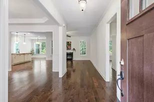 53 Spring Hollow Ct, Pittsboro, NC 27312 - Photo 9