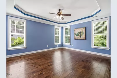 53 Spring Hollow Court, Pittsboro, NC 27312 - Photo 13