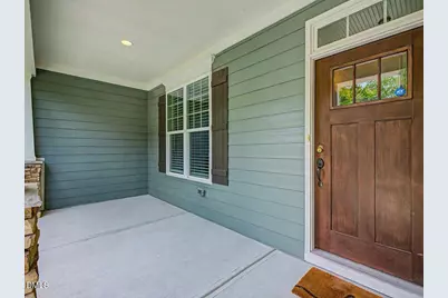 53 Spring Hollow Court, Pittsboro, NC 27312 - Photo 7