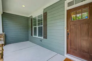 53 Spring Hollow Ct, Pittsboro, NC 27312 - Photo 7