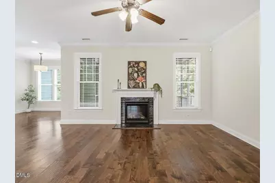 53 Spring Hollow Court, Pittsboro, NC 27312 - Photo 13