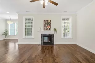 53 Spring Hollow Ct, Pittsboro, NC 27312 - Photo 13