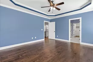 53 Spring Hollow Ct, Pittsboro, NC 27312 - Photo 15
