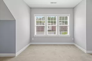 53 Spring Hollow Ct, Pittsboro, NC 27312 - Photo 29