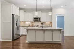 53 Spring Hollow Ct, Pittsboro, NC 27312 - Photo 17