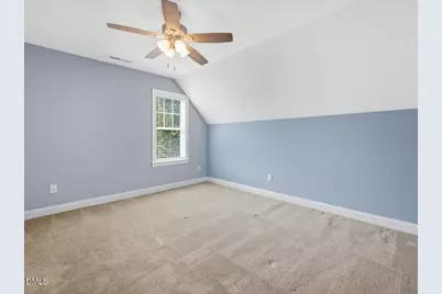 53 Spring Hollow Court, Pittsboro, NC 27312 - Photo 55