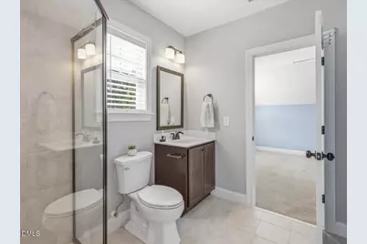 53 Spring Hollow Court, Pittsboro, NC 27312 - Photo 29