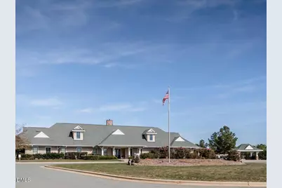 53 Spring Hollow Court, Pittsboro, NC 27312 - Photo 57
