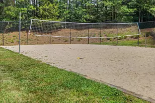 53 Spring Hollow Ct, Pittsboro, NC 27312 - Photo 85
