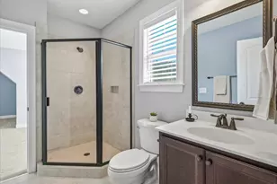 53 Spring Hollow Ct, Pittsboro, NC 27312 - Photo 31