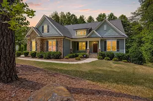53 Spring Hollow Ct, Pittsboro, NC 27312 - Photo 1