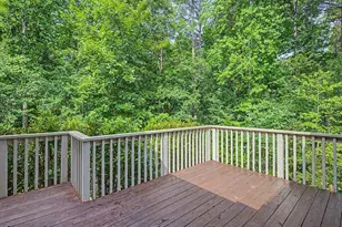 53 Spring Hollow Ct, Pittsboro, NC 27312 - Photo 13