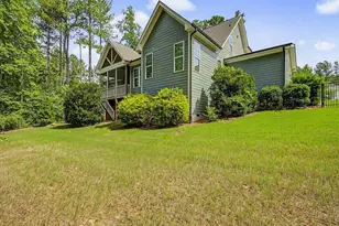 53 Spring Hollow Ct, Pittsboro, NC 27312 - Photo 67