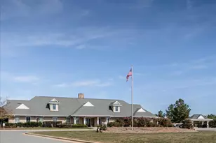 53 Spring Hollow Ct, Pittsboro, NC 27312 - Photo 93