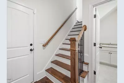 53 Spring Hollow Court, Pittsboro, NC 27312 - Photo 49