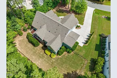 53 Spring Hollow Court, Pittsboro, NC 27312 - Photo 71