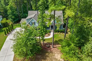 53 Spring Hollow Ct, Pittsboro, NC 27312 - Photo 69