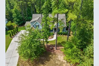 53 Spring Hollow Court, Pittsboro, NC 27312 - Photo 39