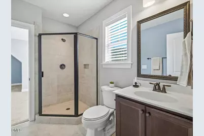 53 Spring Hollow Court, Pittsboro, NC 27312 - Photo 53