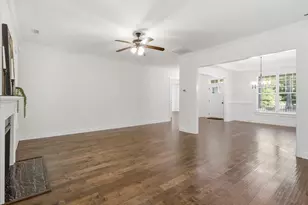 53 Spring Hollow Ct, Pittsboro, NC 27312 - Photo 15