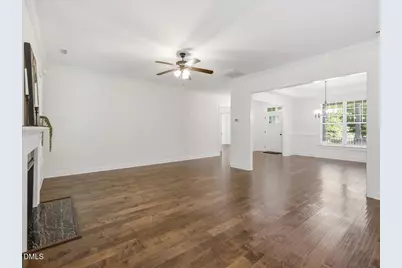 53 Spring Hollow Court, Pittsboro, NC 27312 - Photo 15