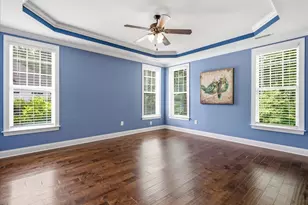 53 Spring Hollow Ct, Pittsboro, NC 27312 - Photo 33
