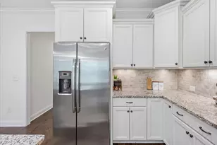 53 Spring Hollow Ct, Pittsboro, NC 27312 - Photo 5