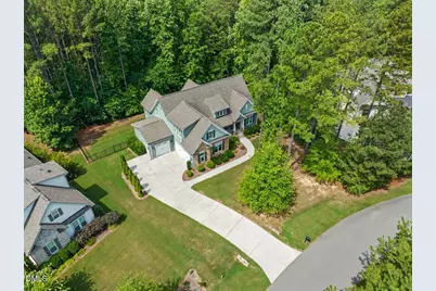 53 Spring Hollow Court, Pittsboro, NC 27312 - Photo 73