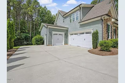 53 Spring Hollow Court, Pittsboro, NC 27312 - Photo 33