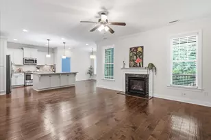 53 Spring Hollow Ct, Pittsboro, NC 27312 - Photo 7