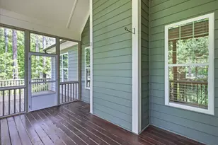 53 Spring Hollow Ct, Pittsboro, NC 27312 - Photo 29