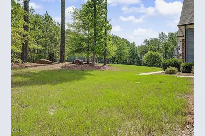 53 Spring Hollow Court, Pittsboro, NC 27312 - Photo 5